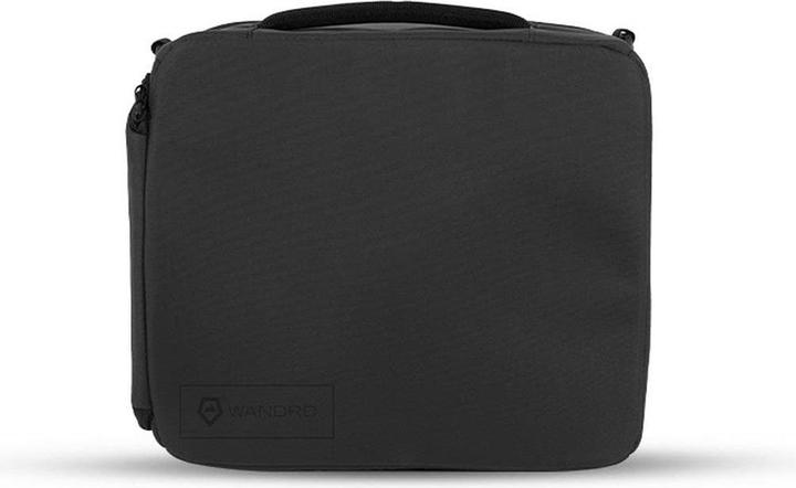 Cube Essential+ (Camera inner pocket)