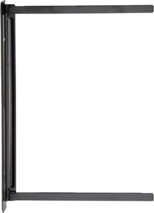 Actual product image Makita Rip fence for plunge saw SP6000x1/SP6000K1 (37 cm)