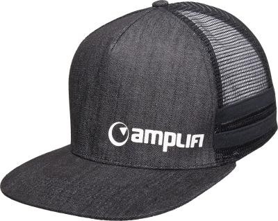 Immagine prodotto Amplifi Trucker Hat (Taglia unica)