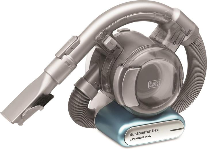 Dustbuster Flexi PD1420LP