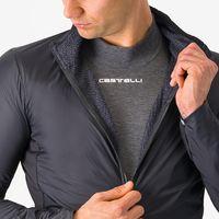 Actual product image Castelli Fly Direct Jacket (3XL)