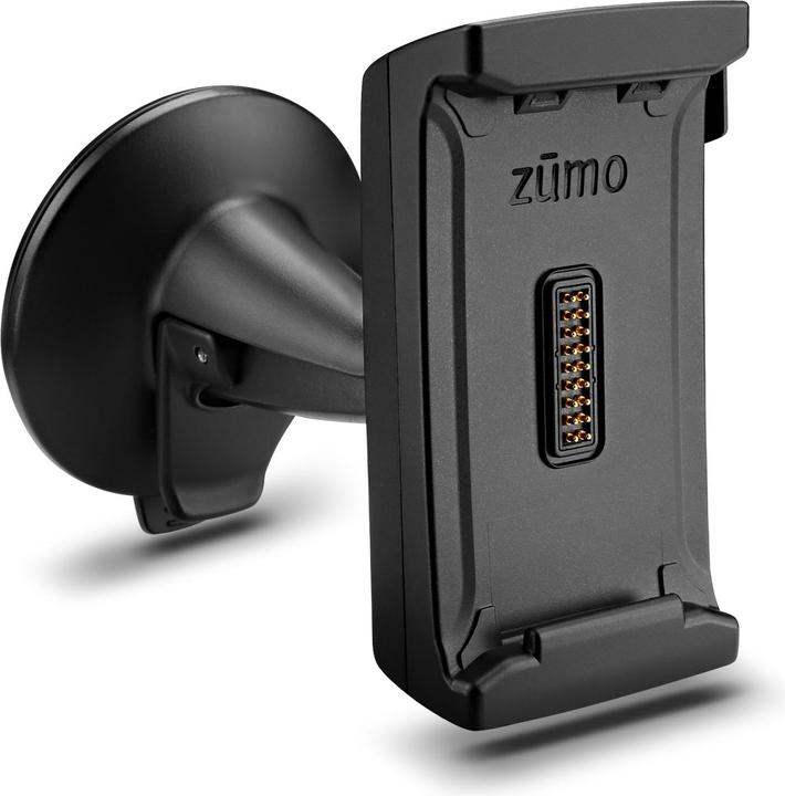 Garmin Suction cup holder for zumo 590LM and 595LM