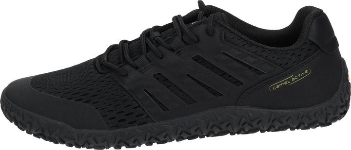 Produktbild Camel Active Sneaker (41)