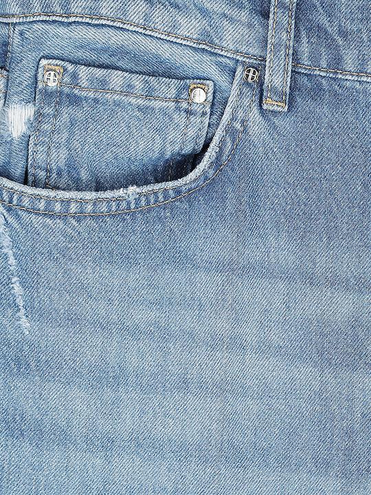 Image du produit Anine Bing Jeans large HUGH (29)