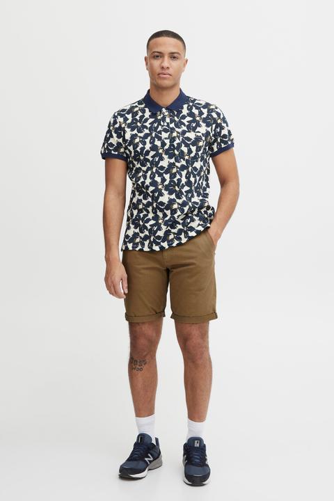 Produktbild Blend BHShorts - 20715128 (S)