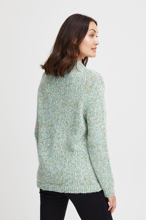 Produktbild Fransa FRSPOTTA PU 1 20612712 (XXL)
