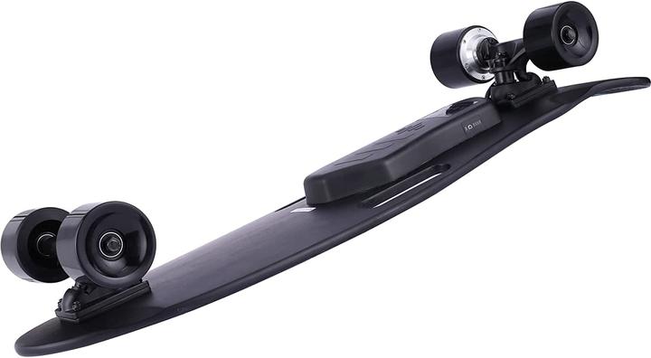 Actual product image Caroma Longboard (20 km/h)
