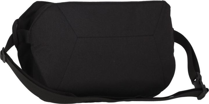 Image du produit Deuter Passway 4+1