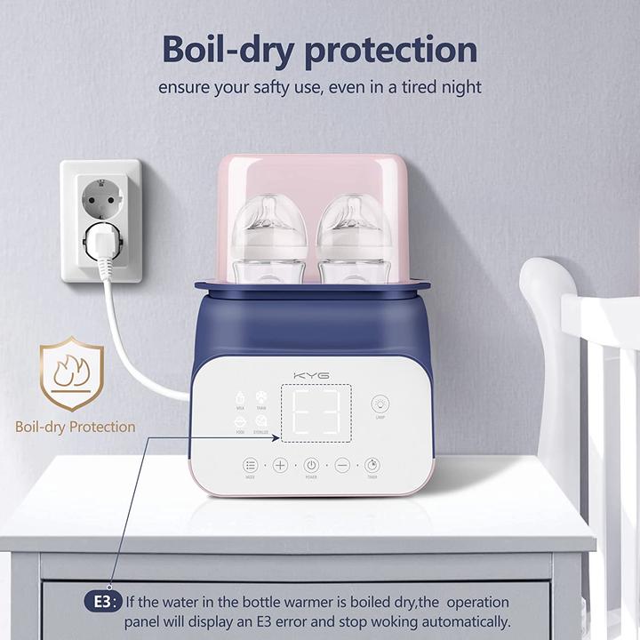 Immagine prodotto KYG 6in1