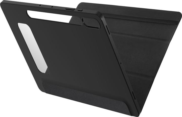 Productafbeelding OtterBox React Folio (Galaxy Tab S9 Plus)