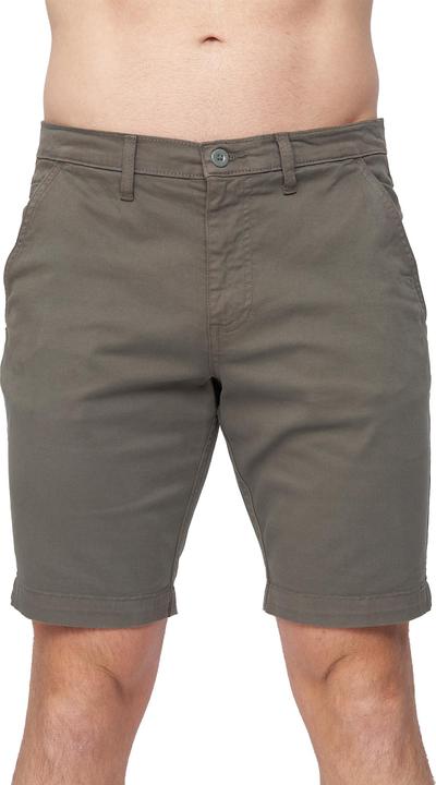 Image du produit Duck and Cover Hommes Moreshore Shorts (30)