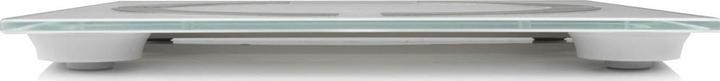 Actual product image Medisana Bs 444 (180 kg)