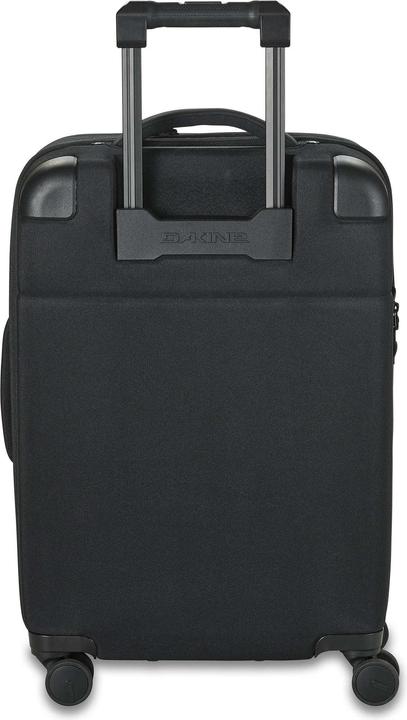 Produktbild Dakine Verge Carry On Spinner 42L+ (38 l, M (50 - 90l))