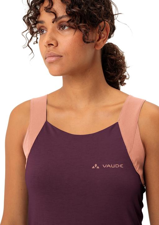 Produktbild Vaude Altissimi (XS)