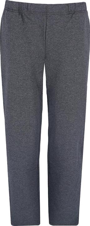 Produktbild Hajo Jogginghose Casual Bequem sitzend - 16199 (48, S)