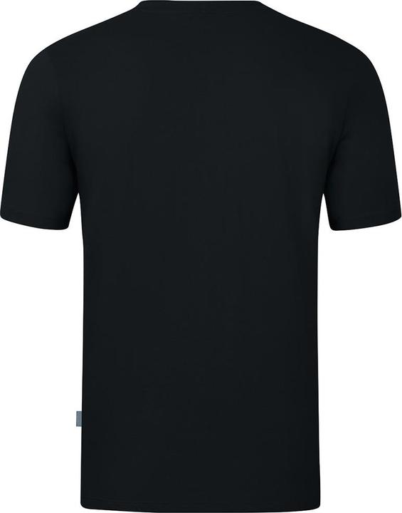 Image du produit JAKO T-shirt Organic (128)