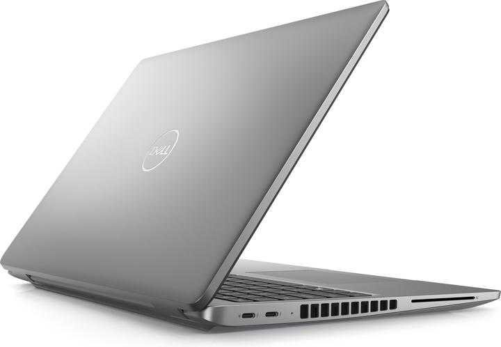 Produktbild Dell Latitude 5540 (15.60", Intel Core i5-1345U, 16 GB, 512 GB, DE)