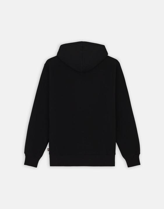 Immagine prodotto Dickies Summerdale Zip Through (M)