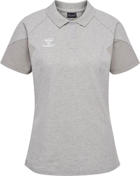 Produktbild hummel Hmltravel Polo Woman (XL)