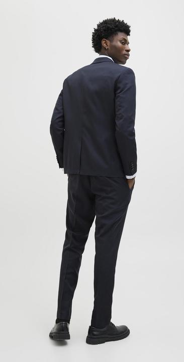 Immagine prodotto Jack & Jones JPRCOSTA Super Slim Fit Anzug Einreihiger Blazer und Hose (54)