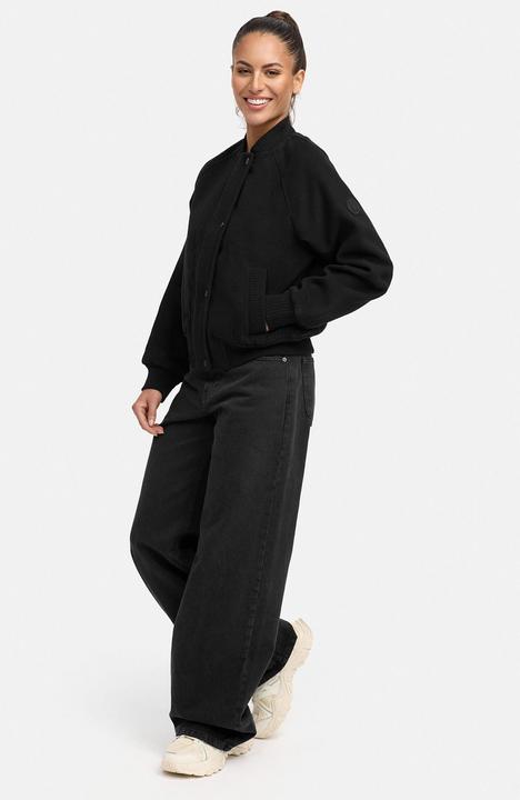 Actual product image Marikoo Zunaa 16 (L)