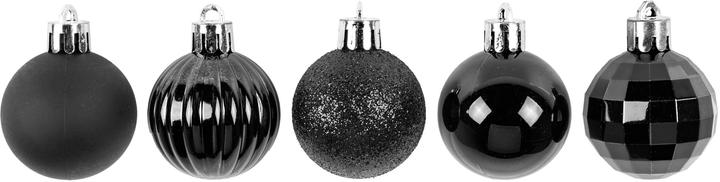 Immagine prodotto Cocon Baubles di Natale (35 -parte)
