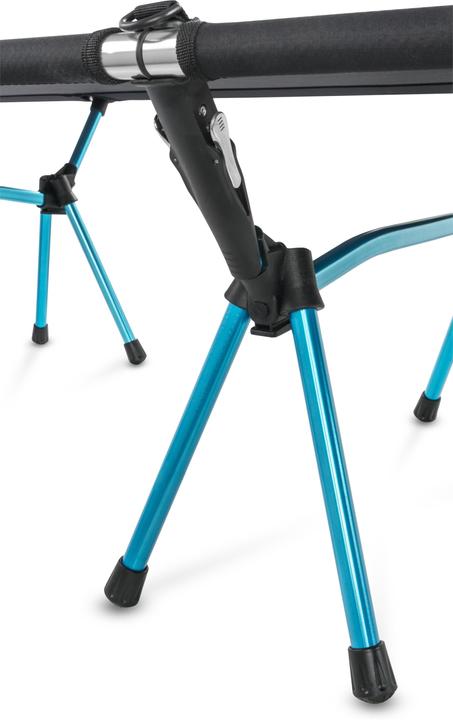 Image du produit Normani Lit de camping Anchorage