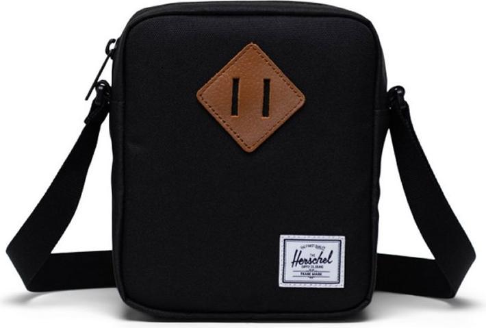 Herschel Heritage Crossbody
