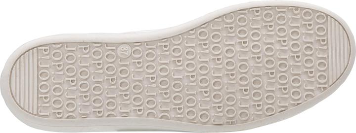 Image du produit Joop! juno strada hi sneaker yc9 (42)