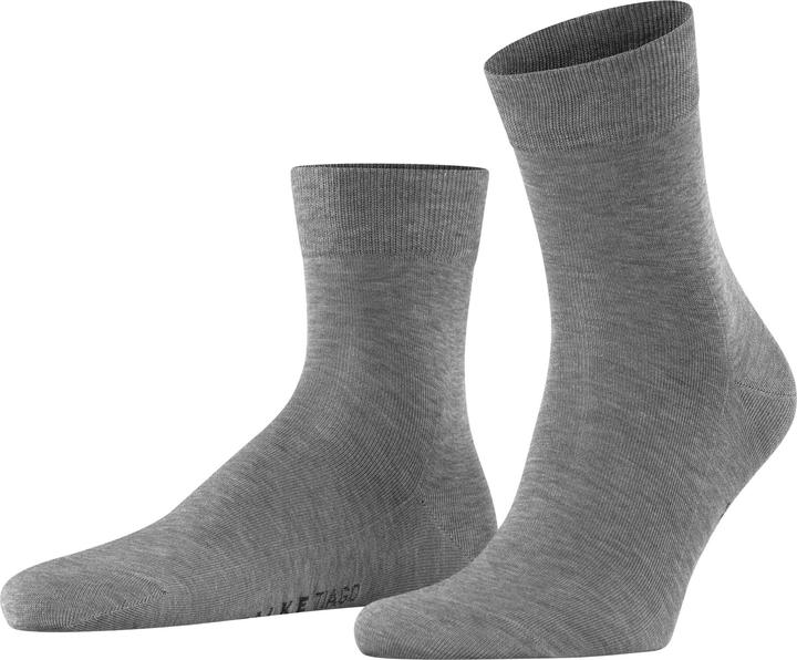 Immagine prodotto Falke Tiago (Confezione singola, 39 - 40)