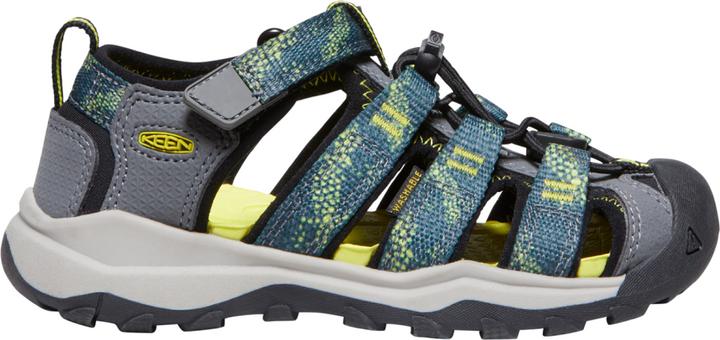 Produktbild Keen C Newport Neo H2 (31)