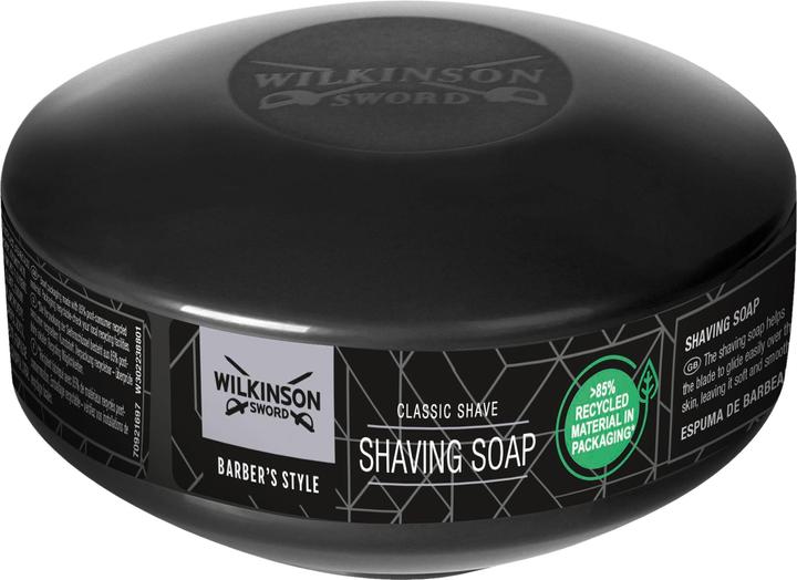 Immagine prodotto Wilkinson Vintage (125 ml, Sapone da barba)