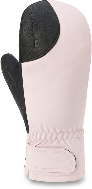 Dakine Womens Tahoe Mitts