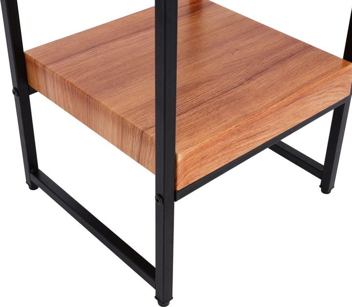 Produktbild Mendler Blumentisch
