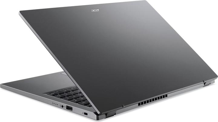 Produktbild Acer EXTENSA 15 EX215-24-R4N8 (NX.EJ5ET.003) (15.60", AMD Ryzen 5 7520U, 8 GB, 512.00 GB, Eng. Int.)