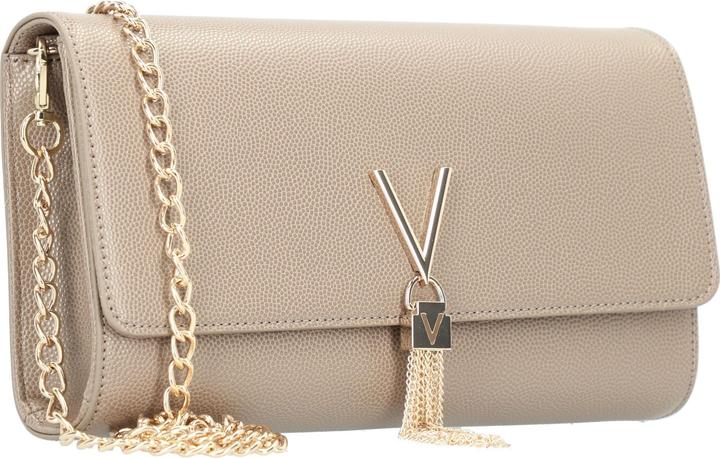 Immagine prodotto Valentino Pochette Divina 26 cm