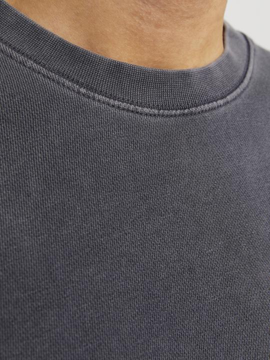 Immagine prodotto Jack & Jones Jjecharge Faded Sweat Crew Neck Noos (XL)