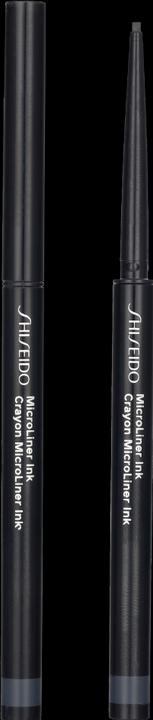 Immagine prodotto Shiseido Microliner eyeliner (07 Grigio)