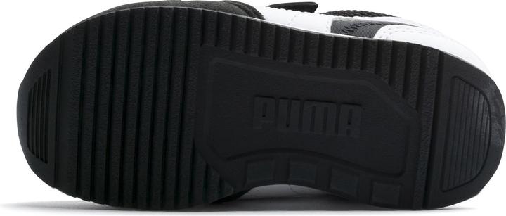 Image du produit Puma R78 V Inf noir blanc 4.5 (21)