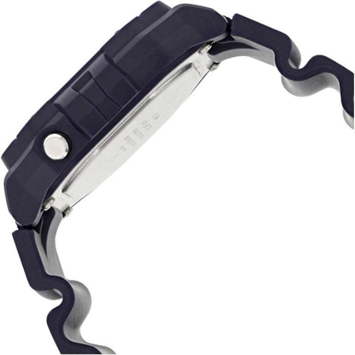 Produktbild Casio W-218H-8AVEF (Sportuhr)