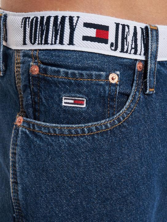 Produktbild Tommy Hilfiger Tommy Jeans Skater Carpenter - 88609 (W30/L34)