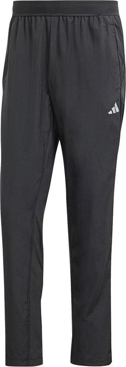 Image du produit adidas IP4472 (XL)