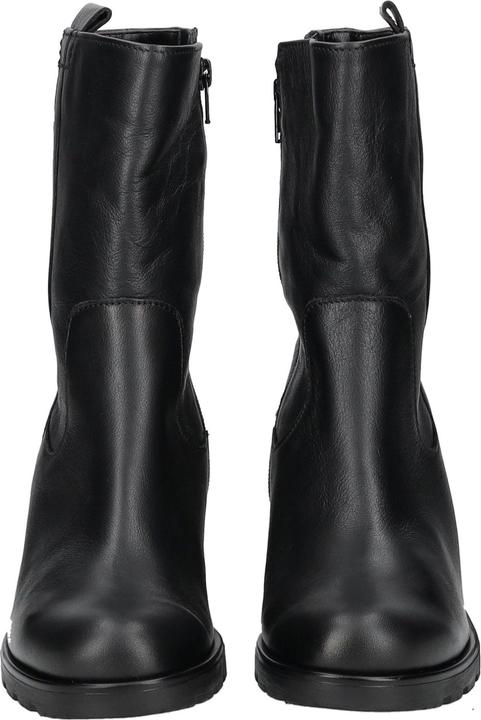 Produktbild Gabor Stiefel (40)