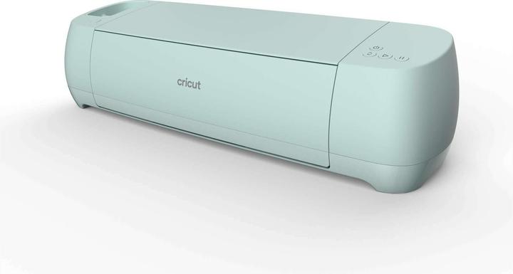 Immagine prodotto Cricut Esplora 3