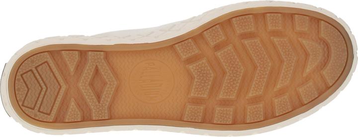 Image du produit Palladium Baskets 79142 180 (38)