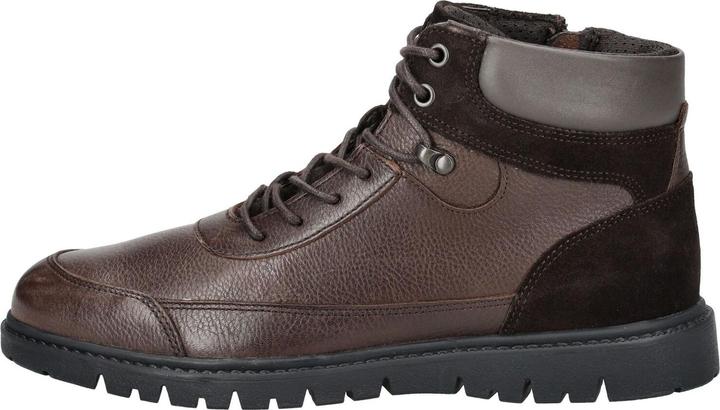 Actual product image Geox Stiefelette (45)