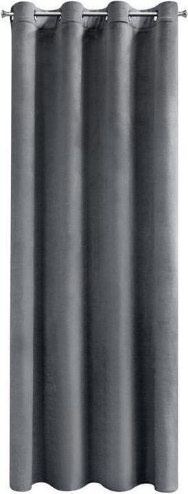 Graphite