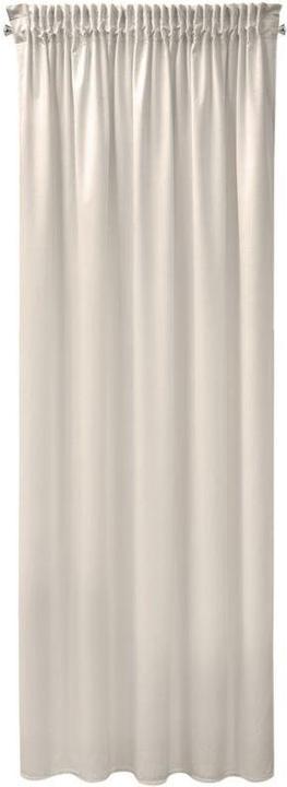 Immagine prodotto Eurofirany Pier (140 x 270 cm)