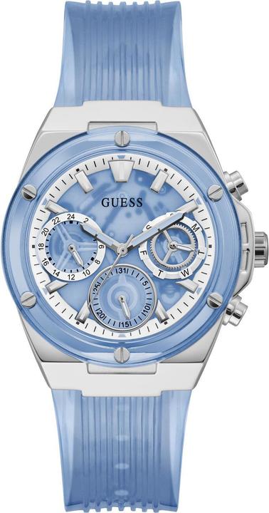 Actual product image Guess Watches LADIES GW0409L1