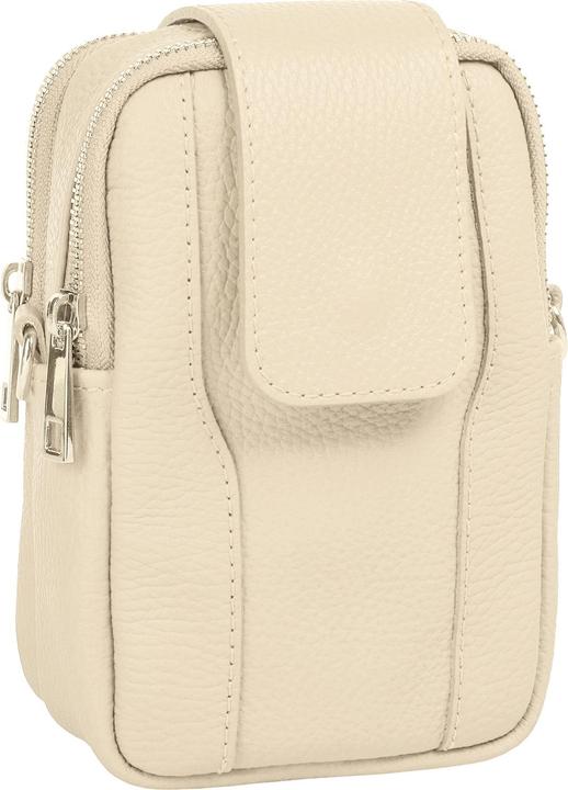 Actual product image Samantha Look Umhängetasche